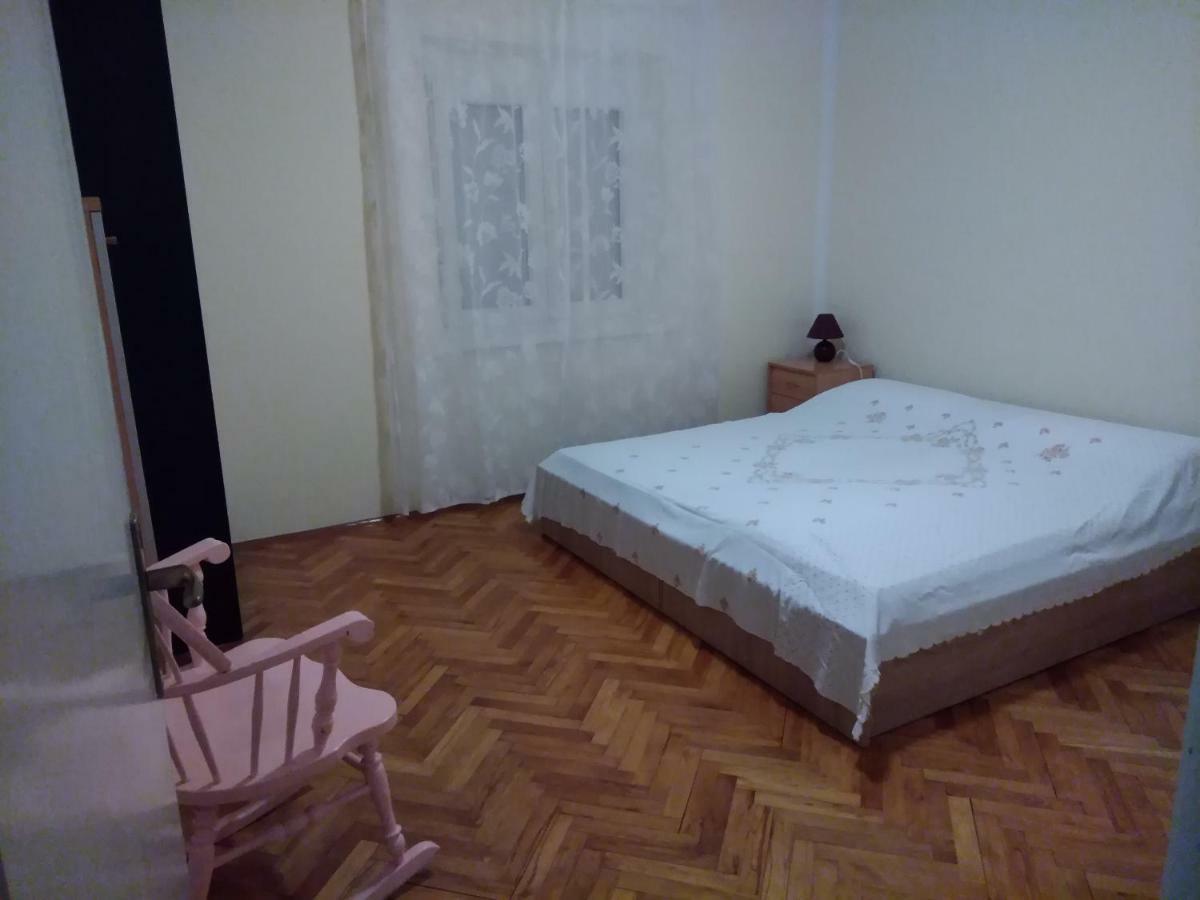 Appartamento Istra Capodistria Esterno foto