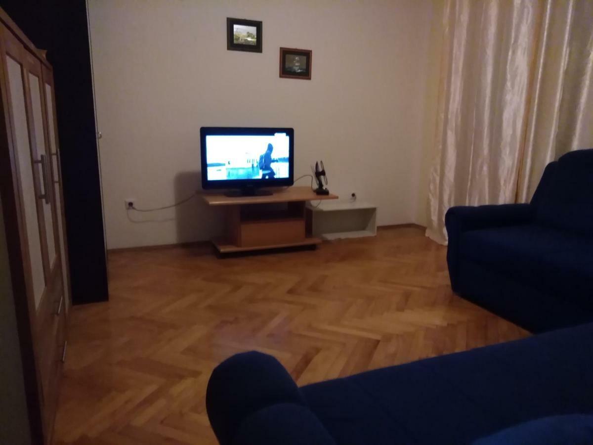 Appartamento Istra Capodistria Esterno foto