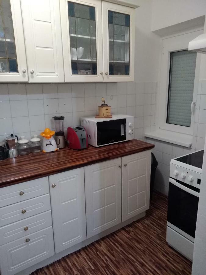 Appartamento Istra Capodistria Esterno foto