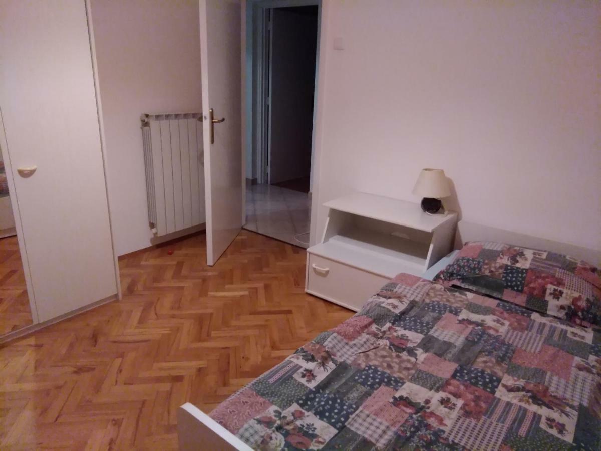 Appartamento Istra Capodistria Esterno foto